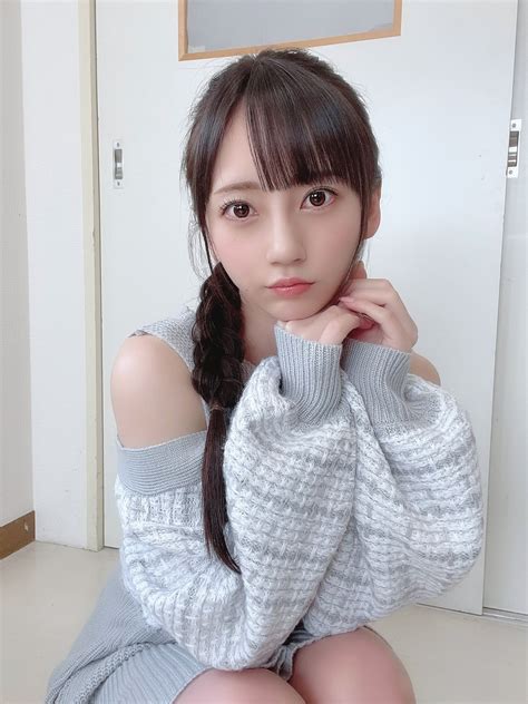 Mia Nanasawa 七沢みあ (@mia.nanasawa.